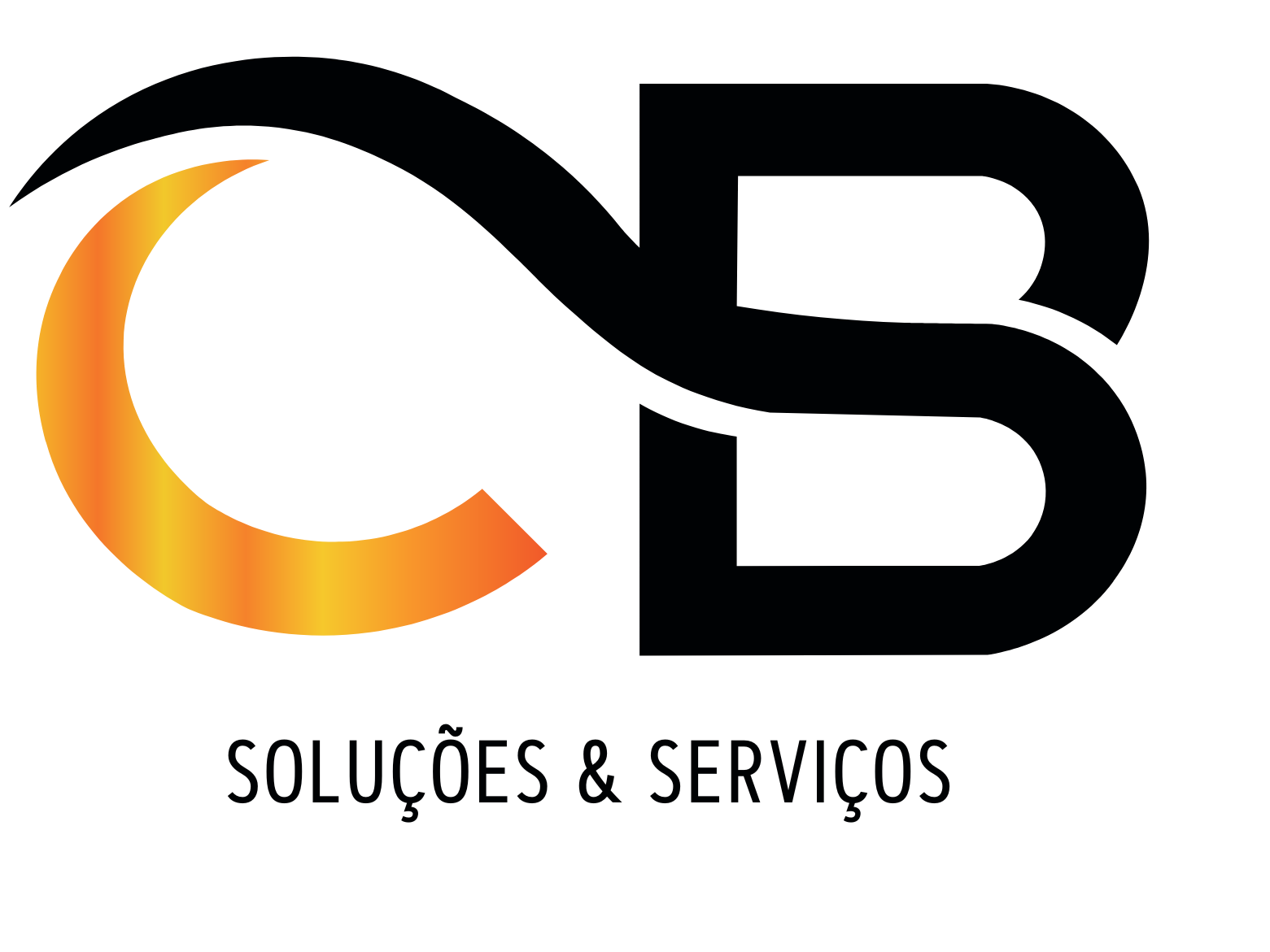 CB LOGO.png