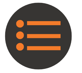 Site de Comunicação Interna Redondo e Amigável Vermelho Laranja Roxo (1).png