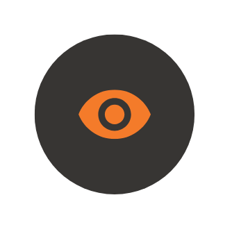 Site de Comunicação Interna Redondo e Amigável Vermelho Laranja Roxo (1).png