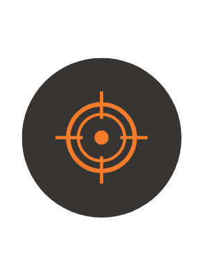 Site de Comunicação Interna Redondo e Amigável Vermelho Laranja Roxo (1).png